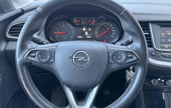 opel-grandland-x-1-2-turbo-130ch-design-line-bva - 1003604713