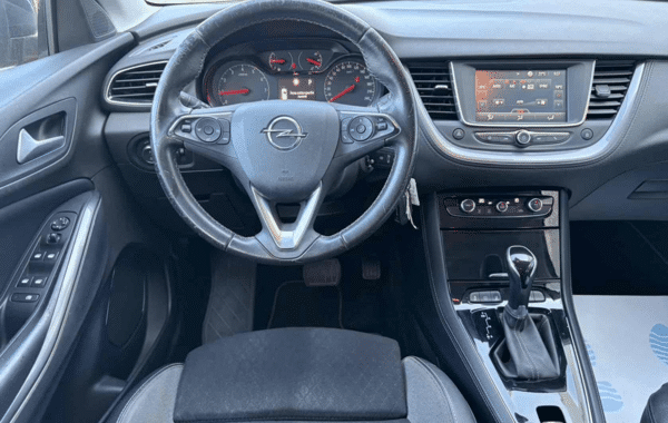 opel-grandland-x-1-2-turbo-130ch-design-line-bva - 1003604713
