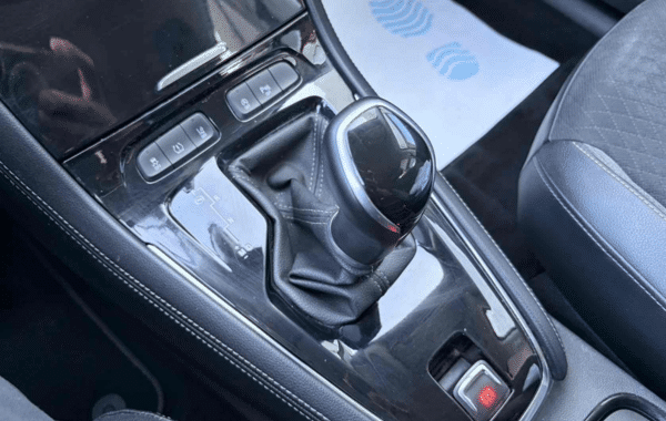opel-grandland-x-1-2-turbo-130ch-design-line-bva - 1003604713
