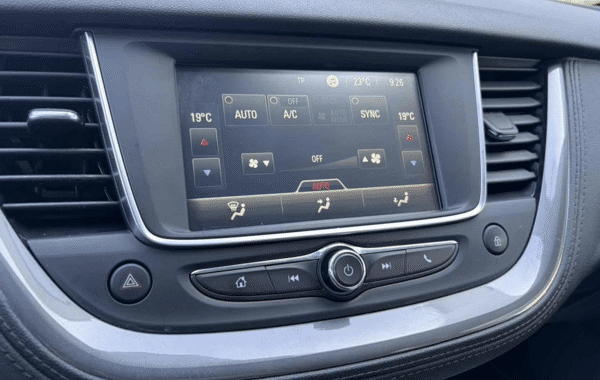 opel-grandland-x-1-2-turbo-130ch-design-line-bva - 1003604713
