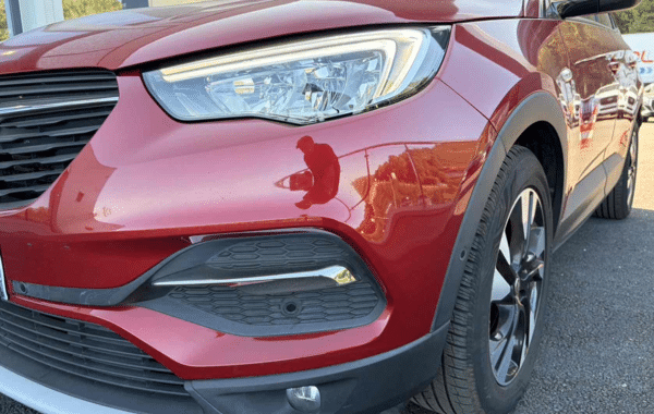 opel-grandland-x-1-2-turbo-130ch-design-line-bva - 1003604713