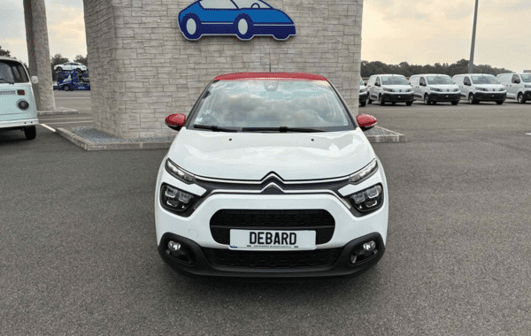 citroen-c3-1-2-puretech-110ch-s-s-shine-eat6 - 1003624713