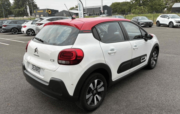 citroen-c3-1-2-puretech-110ch-s-s-shine-eat6 - 1003624713