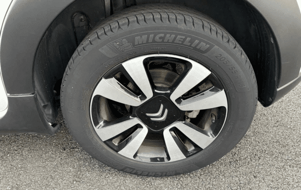 citroen-c3-1-2-puretech-110ch-s-s-shine-eat6 - 1003624713