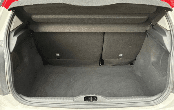 citroen-c3-1-2-puretech-110ch-s-s-shine-eat6 - 1003624713