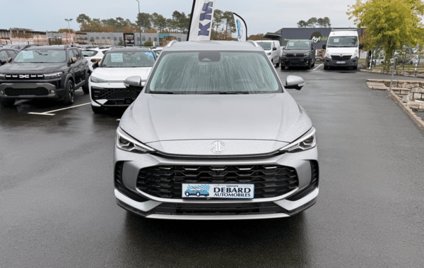 mg-motor-zs-1-5-hybrid-197ch-luxury - 1003694713