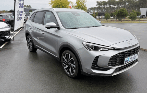 mg-motor-zs-1-5-hybrid-197ch-luxury - 1003694713
