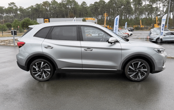 mg-motor-zs-1-5-hybrid-197ch-luxury - 1003694713