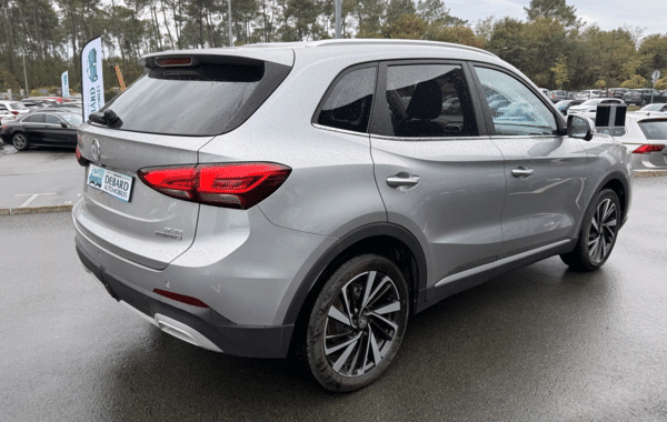 mg-motor-zs-1-5-hybrid-197ch-luxury - 1003694713