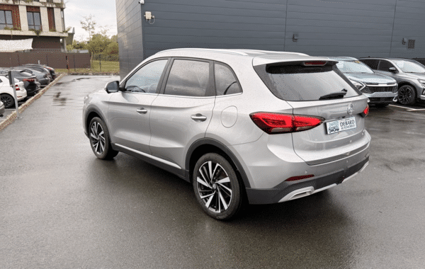 mg-motor-zs-1-5-hybrid-197ch-luxury - 1003694713