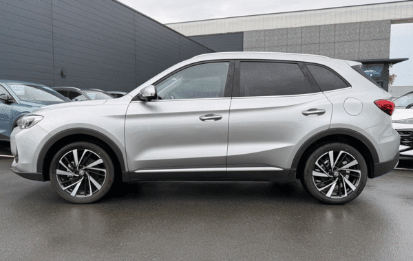 mg-motor-zs-1-5-hybrid-197ch-luxury - 1003694713