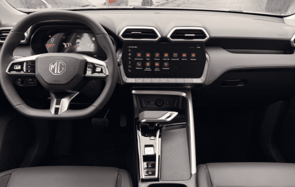 mg-motor-zs-1-5-hybrid-197ch-luxury - 1003694713