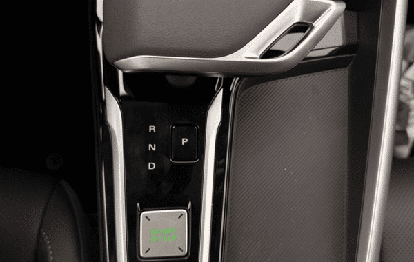 mg-motor-zs-1-5-hybrid-197ch-luxury - 1003694713
