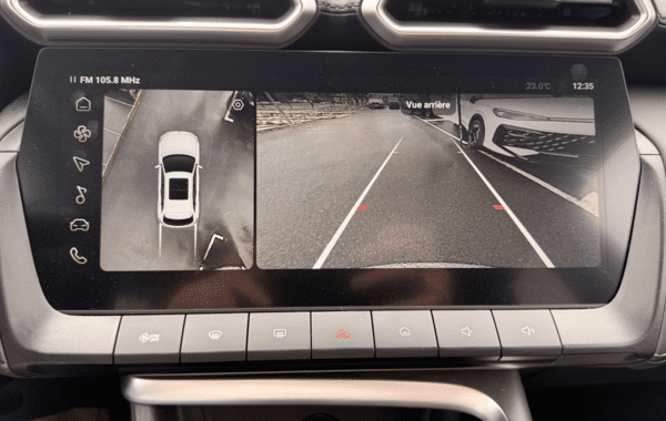 mg-motor-zs-1-5-hybrid-197ch-luxury - 1003694713