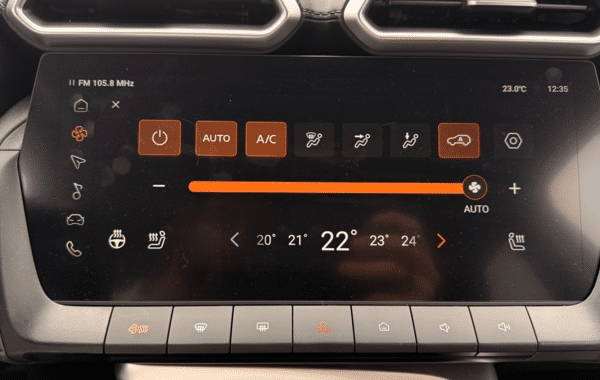 mg-motor-zs-1-5-hybrid-197ch-luxury - 1003694713