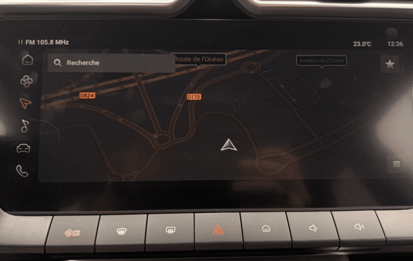 mg-motor-zs-1-5-hybrid-197ch-luxury - 1003694713