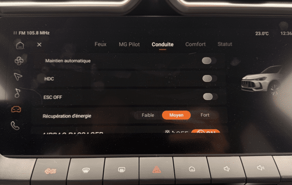 mg-motor-zs-1-5-hybrid-197ch-luxury - 1003694713