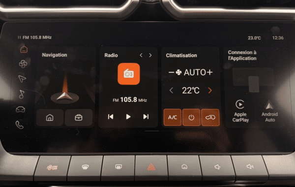 mg-motor-zs-1-5-hybrid-197ch-luxury - 1003694713