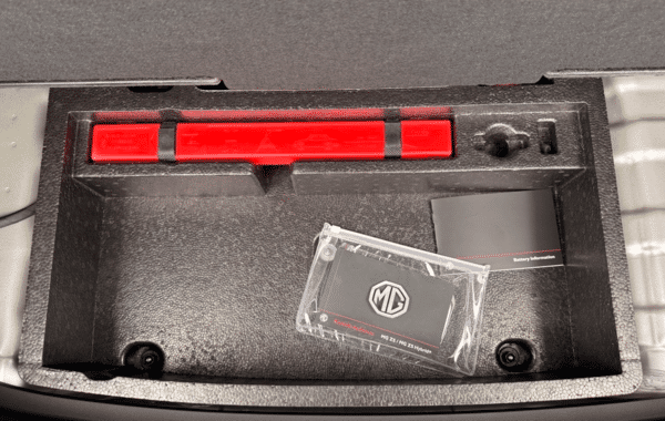 mg-motor-zs-1-5-hybrid-197ch-luxury - 1003694713