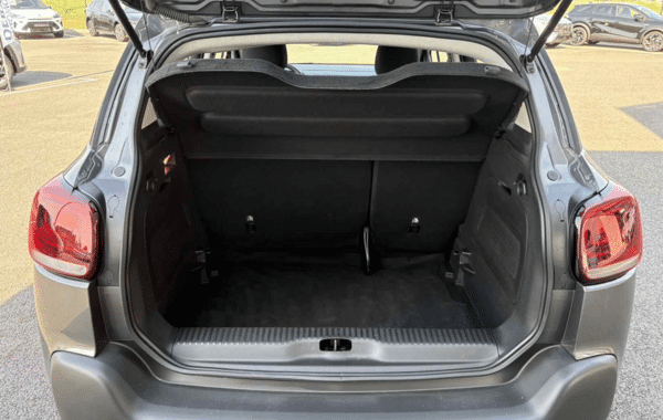 citroen-c3-aircross-puretech-110ch-s-s-feel - 1003844713