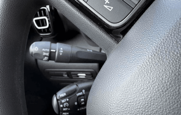 citroen-c3-aircross-puretech-110ch-s-s-feel - 1003844713