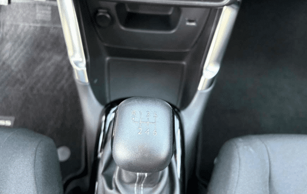 citroen-c3-aircross-puretech-110ch-s-s-feel - 1003844713