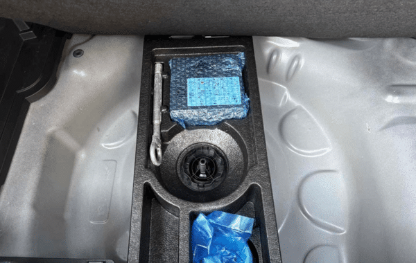 citroen-c3-aircross-puretech-110ch-s-s-feel - 1003844713
