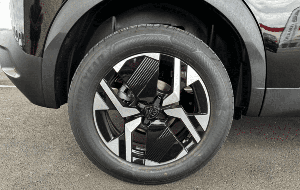 peugeot-2008-1-2-hybrid-145ch-gt-e-dcs6 - 1003874713