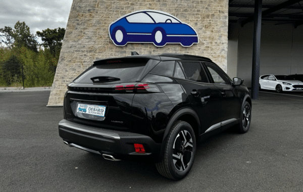 peugeot-2008-1-2-hybrid-145ch-gt-e-dcs6 - 1003874713