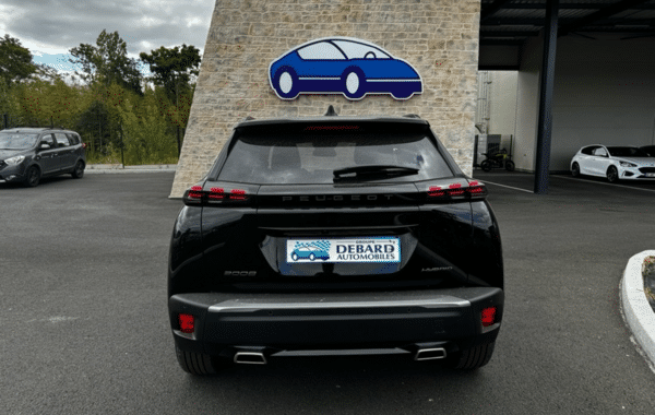 peugeot-2008-1-2-hybrid-145ch-gt-e-dcs6 - 1003874713