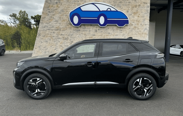 peugeot-2008-1-2-hybrid-145ch-gt-e-dcs6 - 1003874713