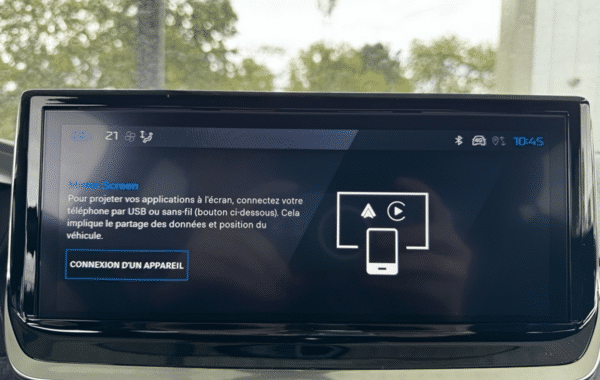 peugeot-2008-1-2-hybrid-145ch-gt-e-dcs6 - 1003884713