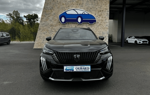 peugeot-2008-1-2-hybrid-145ch-gt-e-dcs6 - 1003884713