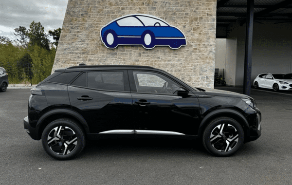 peugeot-2008-1-2-hybrid-145ch-gt-e-dcs6 - 1003884713
