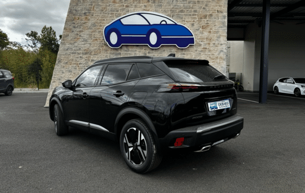 peugeot-2008-1-2-hybrid-145ch-gt-e-dcs6 - 1003884713