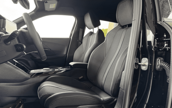 peugeot-2008-1-2-hybrid-145ch-gt-e-dcs6 - 1003904713