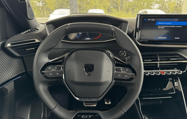 peugeot-2008-1-2-hybrid-145ch-gt-e-dcs6 - 1003924713