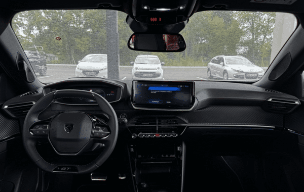 peugeot-2008-1-2-hybrid-145ch-gt-e-dcs6 - 1003934713