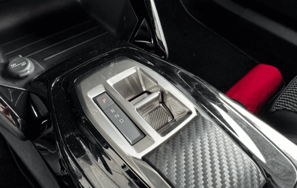 peugeot-2008-1-2-hybrid-145ch-gt-e-dcs6 - 1003934713