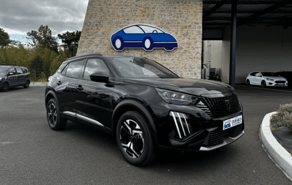peugeot-2008-1-2-hybrid-145ch-gt-e-dcs6 - 1003934713