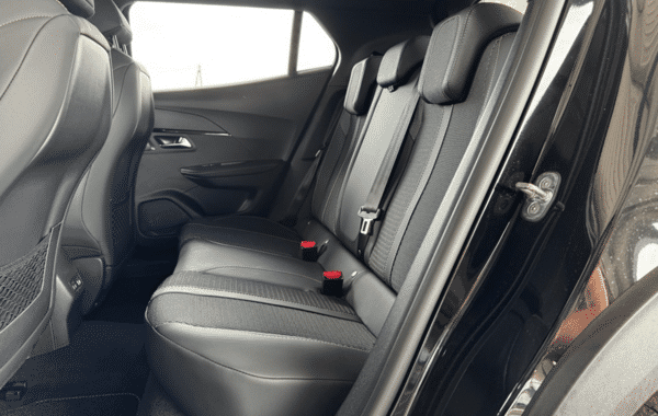 peugeot-2008-1-2-hybrid-145ch-gt-e-dcs6 - 1003944713