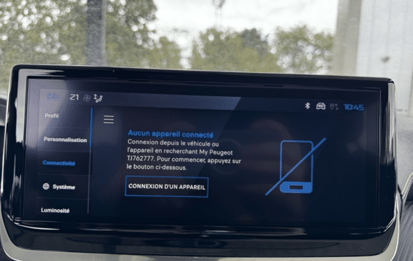 peugeot-2008-1-2-hybrid-145ch-gt-e-dcs6 - 1003944713