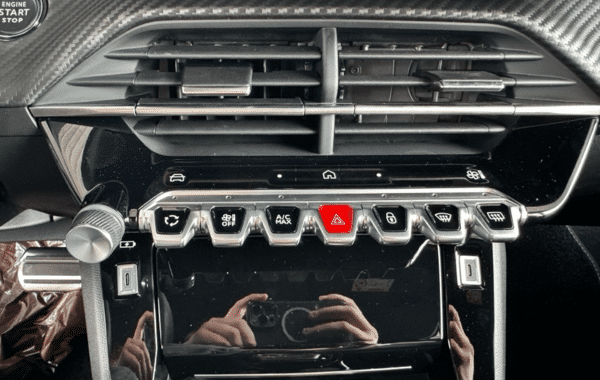 peugeot-2008-1-2-hybrid-145ch-gt-e-dcs6 - 1003944713