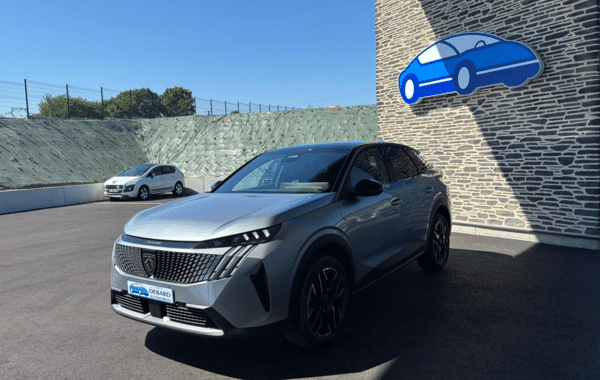 peugeot-3008-1-2-hybrid-145ch-gt-e-dcs6 - 1003964713