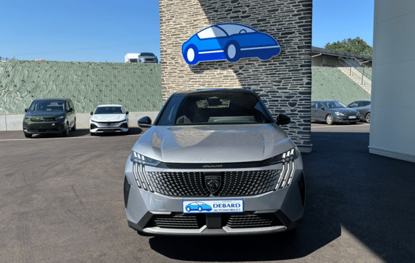 peugeot-3008-1-2-hybrid-145ch-gt-e-dcs6 - 1003964713