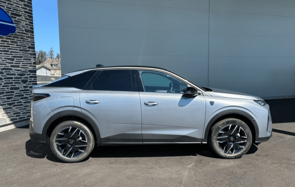 peugeot-3008-1-2-hybrid-145ch-gt-e-dcs6 - 1003964713