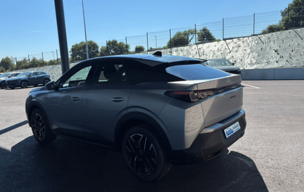 peugeot-3008-1-2-hybrid-145ch-gt-e-dcs6 - 1003964713