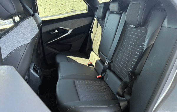 peugeot-3008-1-2-hybrid-145ch-gt-e-dcs6 - 1003964713