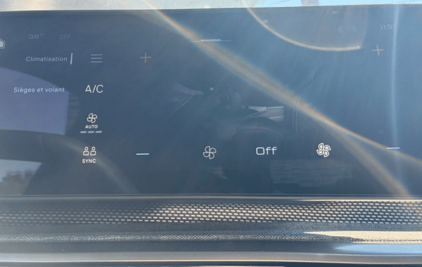 peugeot-3008-1-2-hybrid-145ch-gt-e-dcs6 - 1003964713