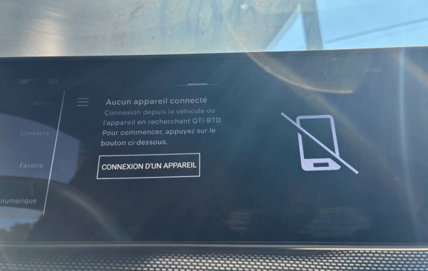 peugeot-3008-1-2-hybrid-145ch-gt-e-dcs6 - 1003964713